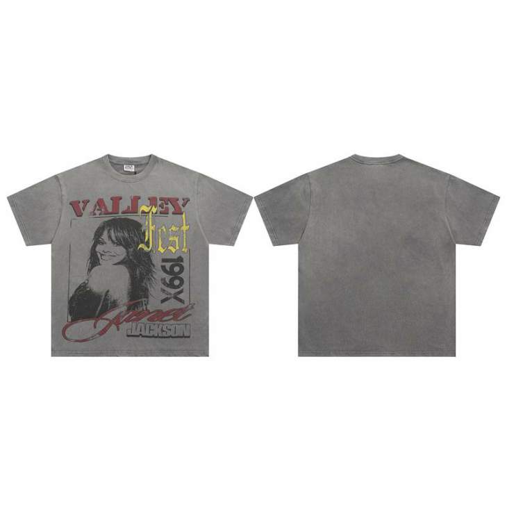 Picture of Vale Forever T Shirts Short _SKUValeForeverS-XL4ltxV558745